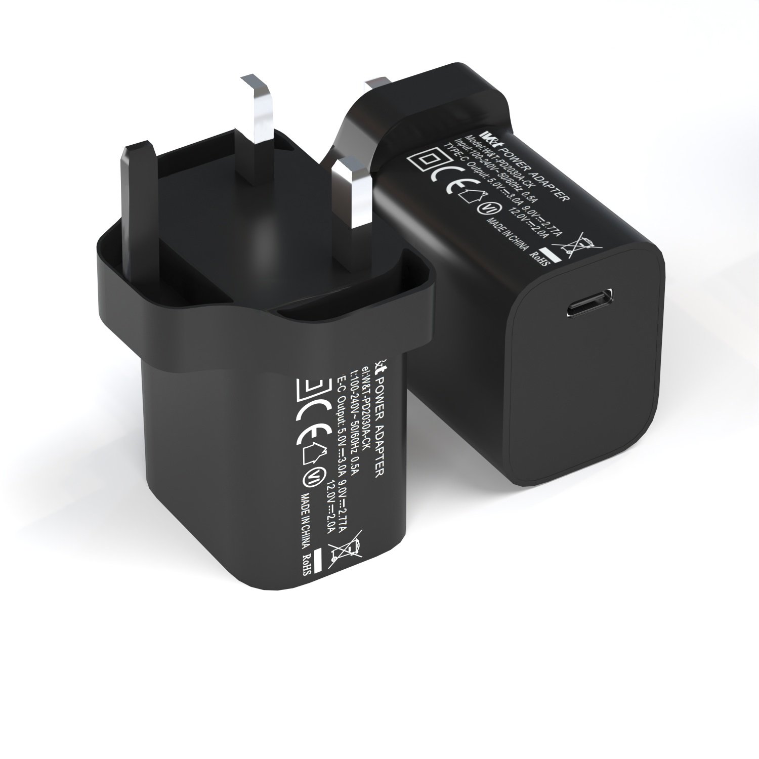 PD 20W Mobile Phone Charger Type-C to C Cable Charger Mobile Phone Accessories Charger Phone Accessories