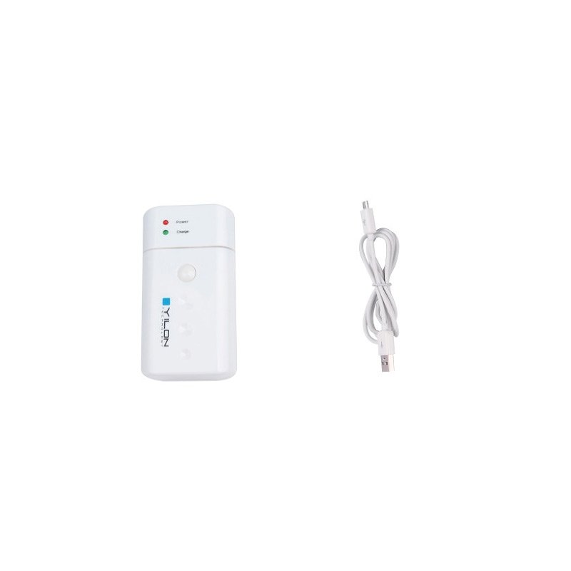 Widely use range of USB Lithium Battery charger battery accessories & charger accessories