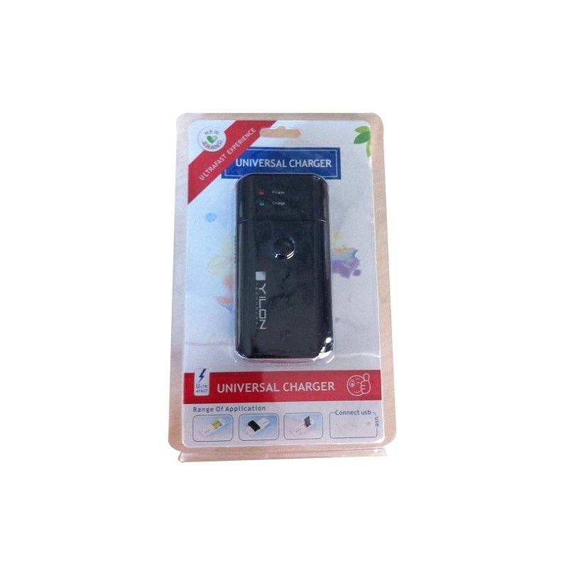 Widely use range of USB Lithium Battery charger battery accessories & charger accessories