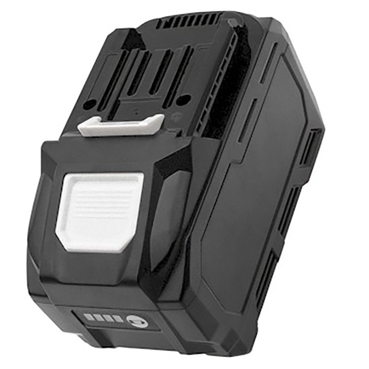 Huayue 40V 2000mAh Power tool battery HY-MAK-40A for Makita tool Li ion battery Replacement battery