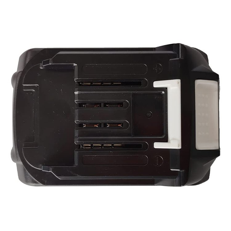 Huayue 40V 2000mAh Power tool battery HY-MAK-40A for Makita tool Li ion battery Replacement battery