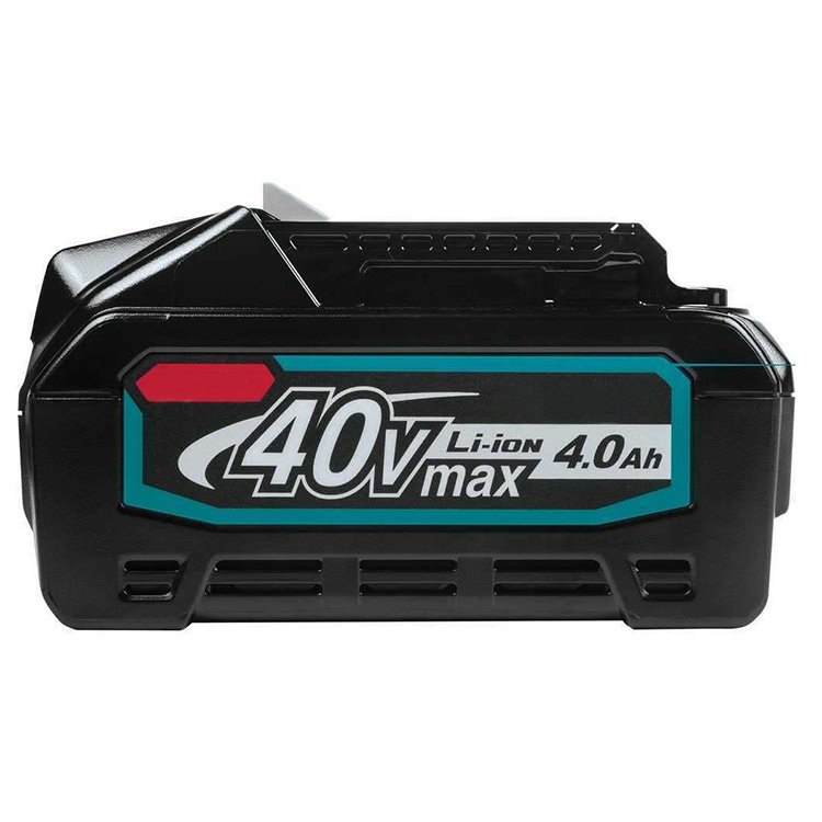 Huayue 40V 2000mAh Power tool battery HY-MAK-40A for Makita tool Li ion battery Replacement battery