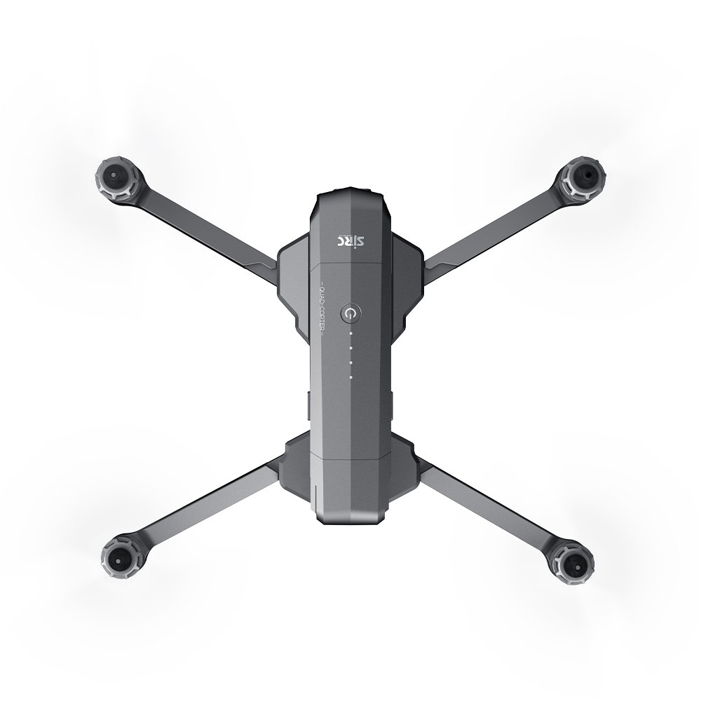 HOSHI drones accessories for SJRC F11s 4K Pro+ and F11S 4K PRO Battery charger propeller carry case drone accessories