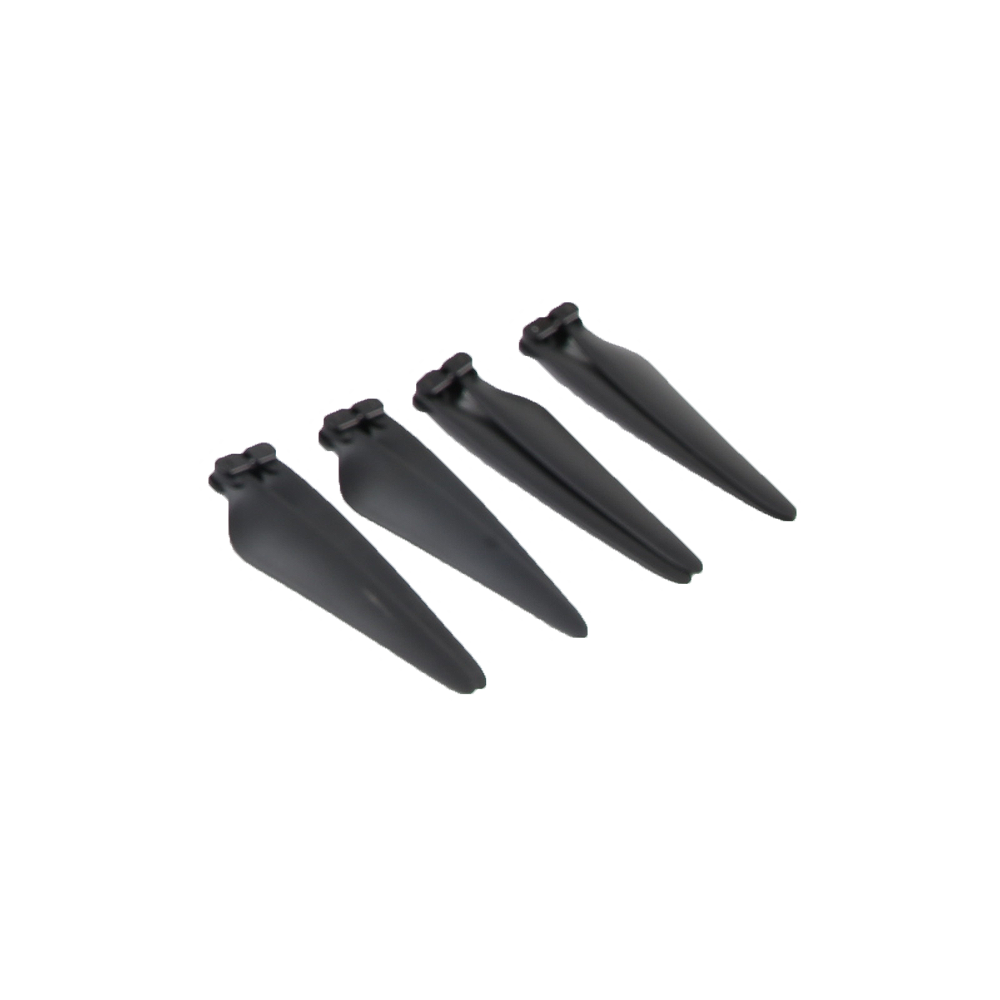 HOSHI drones accessories for SJRC F11s 4K Pro+ and F11S 4K PRO Battery charger propeller carry case drone accessories