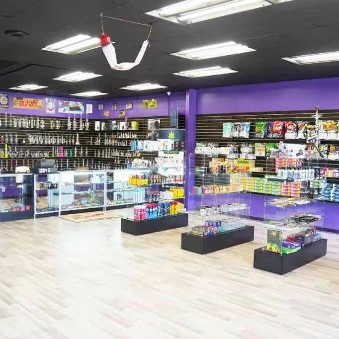 Electronic Smoke Kit Smoke Accessory Digital Vapor Lighter Wipe Wape Smoke Pen Rechargeable Cigarettes Lighters