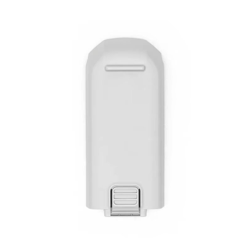 Original Neo Intelligent Flight Battery 1435 mAh 7.3 V Li-ion Batteries for Neo Drone Accessories UAV Parts