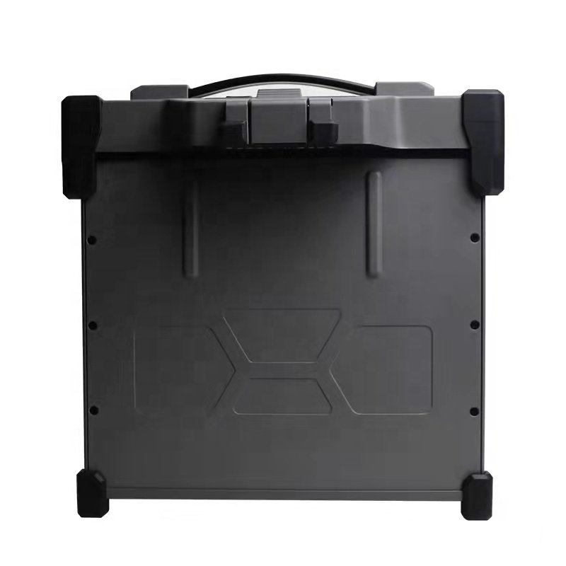 JC Agras T20 Agras T16 Battery Original 18000mAh Flight lithium Battery Agriculture drone accessories