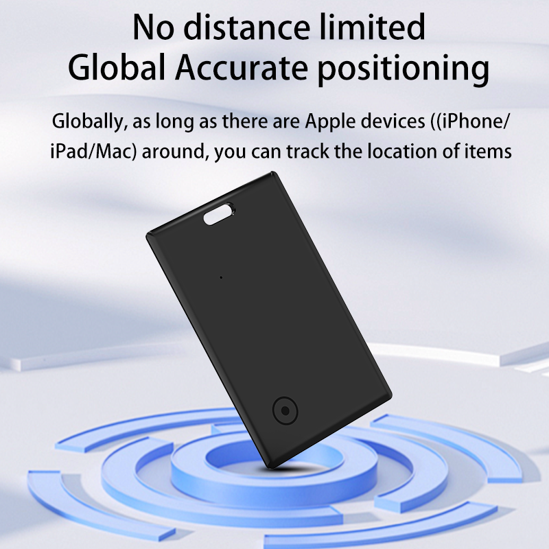 free tracking app reach-far new design navigation pet motorcycle mini gps for Dog sheep goat cattle