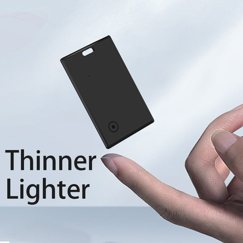 free tracking app reach-far new design navigation pet motorcycle mini gps for Dog sheep goat cattle