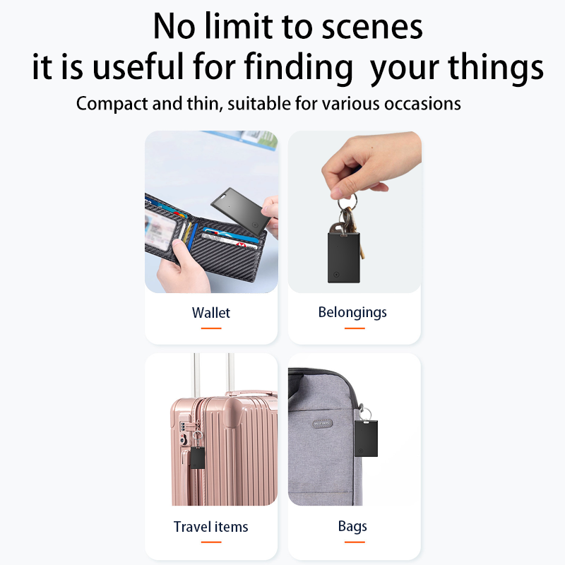 free tracking app reach-far new design navigation pet motorcycle mini gps for Dog sheep goat cattle