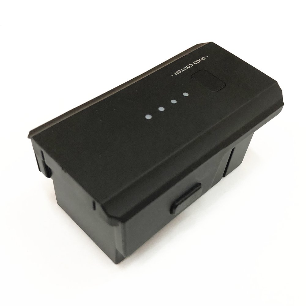 JHD SJRC F11S Pro Drone 11.1V 2500 mAh Battery Original F11 4K Camera 5G GPS Dron Accessories Quadcopter spare Parts Accessory