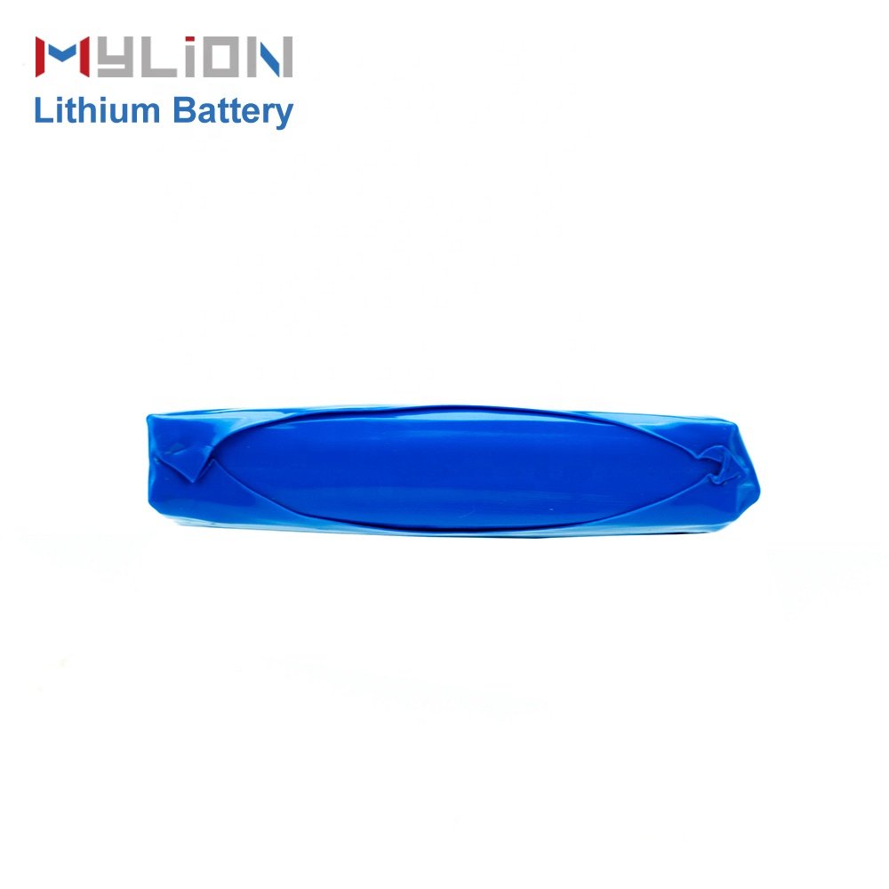OEM Rechargeable battery pack Li-ion 18650 2600mAh 2S1P 7.4v for Satellite finder