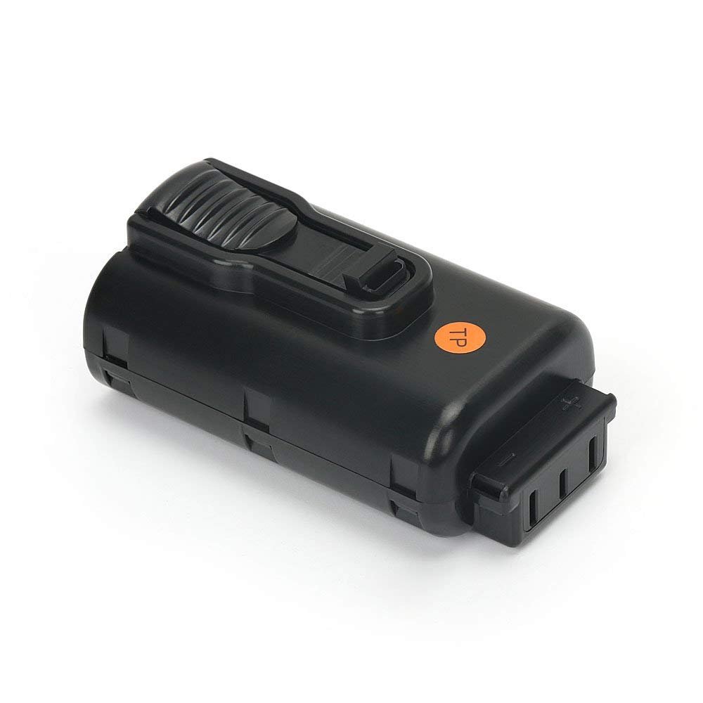 Huayue 7.4V 1500mAh 2000mAh 2500mAh Power tool battery HY-PAS-7.4 for PASLODE tool Li ion battery Replacement battery
