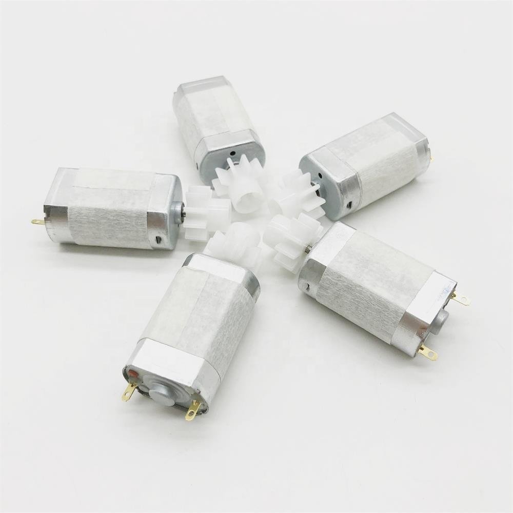 30k 35k Electric Manicure Machine Handle Motor Rotor is used to replace Electric Nail Drills Handle Pen Electric Accessories