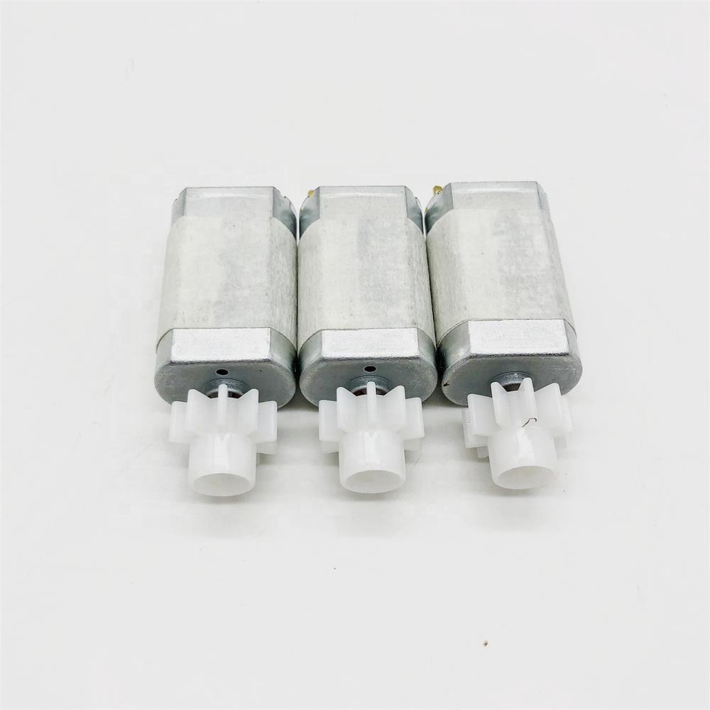30k 35k Electric Manicure Machine Handle Motor Rotor is used to replace Electric Nail Drills Handle Pen Electric Accessories