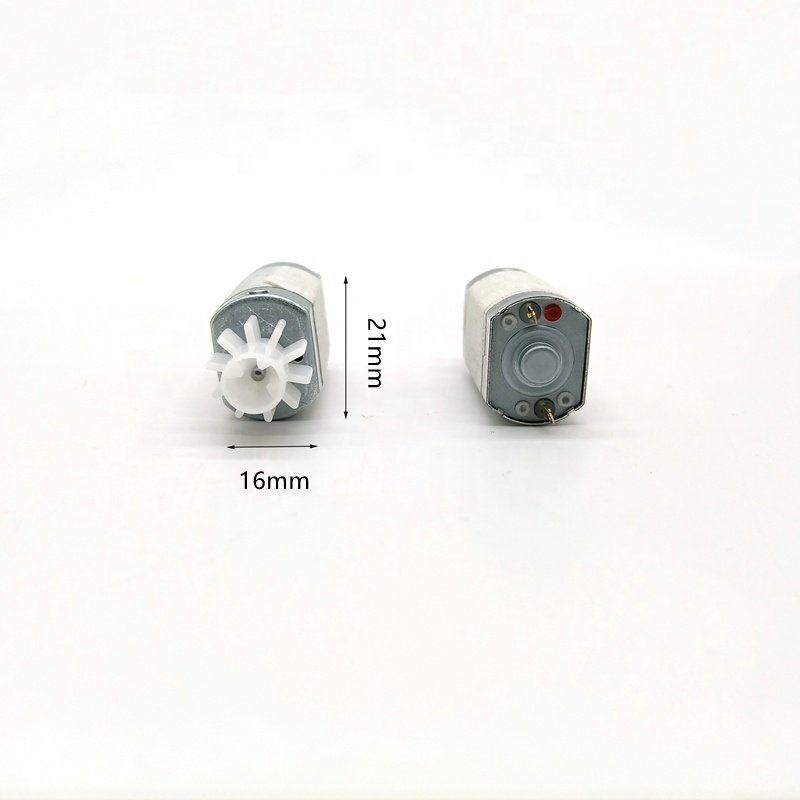 30k 35k Electric Manicure Machine Handle Motor Rotor is used to replace Electric Nail Drills Handle Pen Electric Accessories