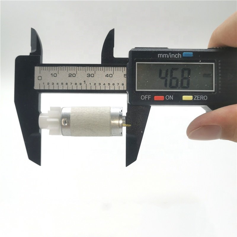 30k 35k Electric Manicure Machine Handle Motor Rotor is used to replace Electric Nail Drills Handle Pen Electric Accessories