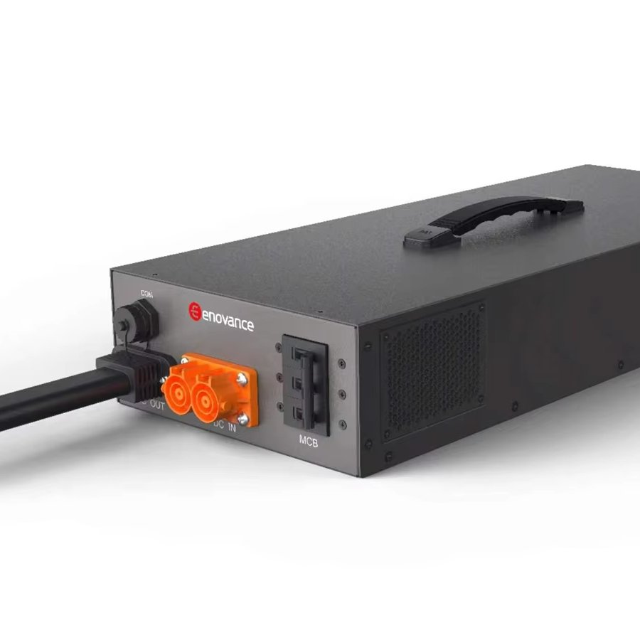 Professional New Smart Portable Highvoltage Extendedrange Drone Battery Pack For Advanced Drone Applications