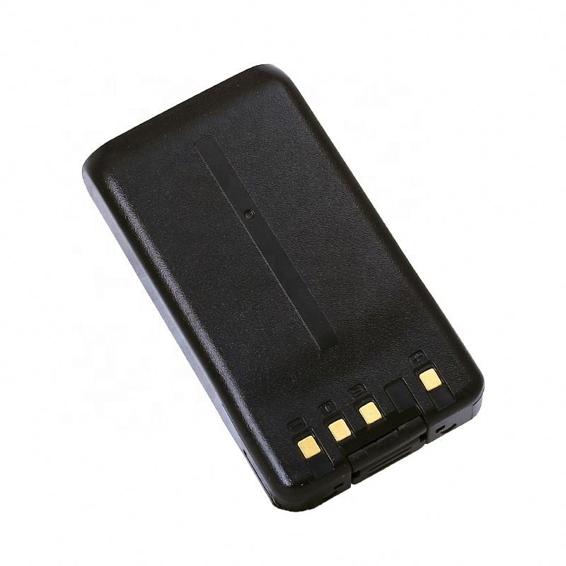 KNB-57L Rechargeable Battery For Kenwood TK-3178 TK-2140 Ham Two Way Radio
