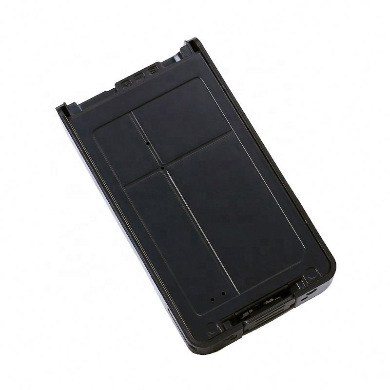 KNB-57L Rechargeable Battery For Kenwood TK-3178 TK-2140 Ham Two Way Radio