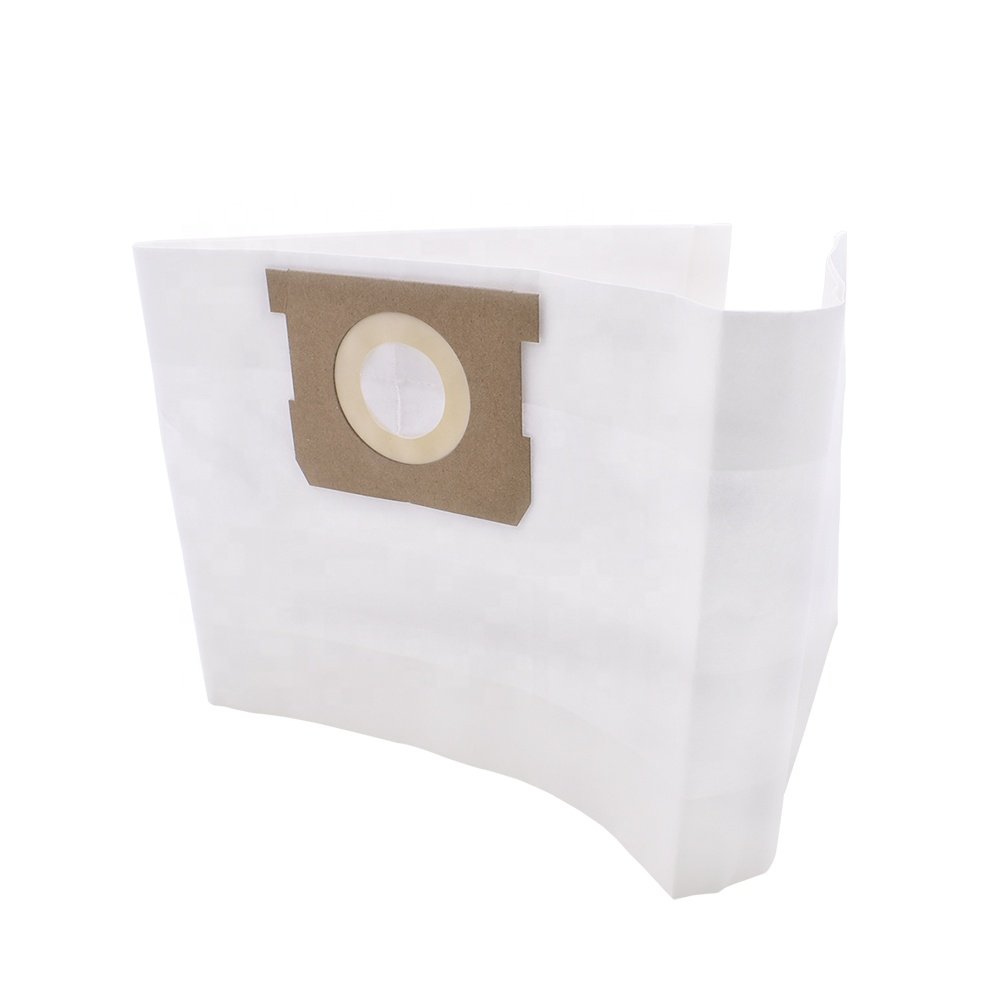 WD Series Wet and Dry Dust Bags MV1 for Karchers Vacuum Cleaner Electric & Battery Powered Manufactured Accessories