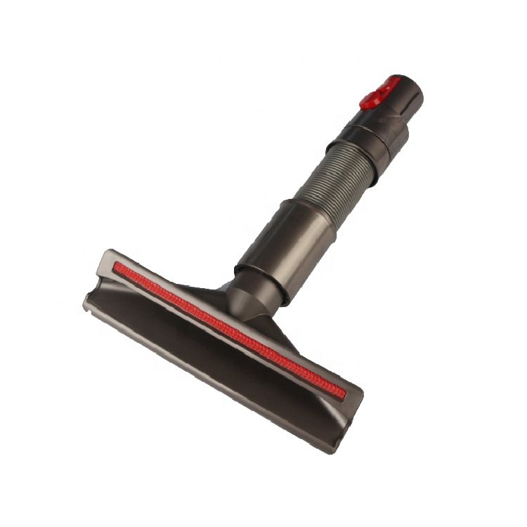 Vacuum Cleaner Spare Parts Floor Nozzle Brush Commercial Vacuum cleaner wet and dry Accessory For Dy sons V11 V10 V8 V7