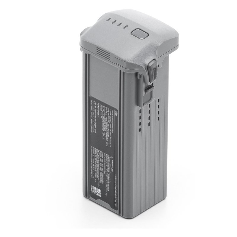 Air 3 3S Drone Accessories Off-State Quick Transfer 4276 mAh Li-ion 4S Intelligent Flight Battery For Air 3 3S UAV In Stock