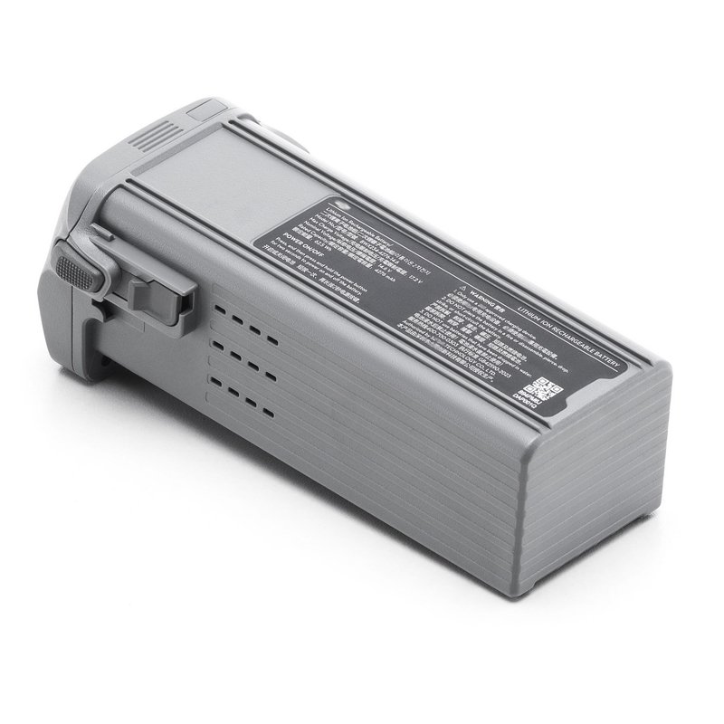 Air 3 3S Drone Accessories Off-State Quick Transfer 4276 mAh Li-ion 4S Intelligent Flight Battery For Air 3 3S UAV In Stock
