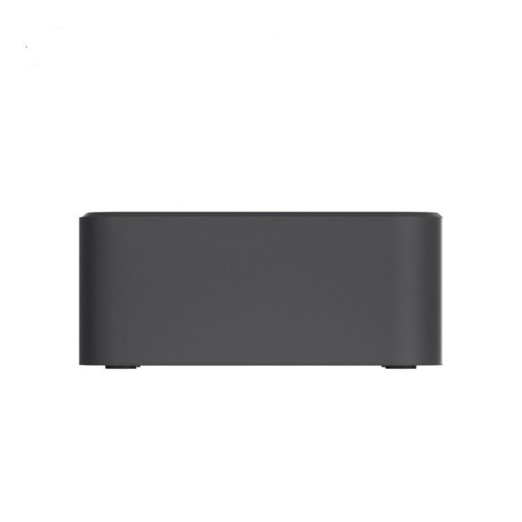 YEAH Tri-Slot Batteries Fast Charger Hub for Insta360 One X2 X3 Action Sports Camera Charging Accessories