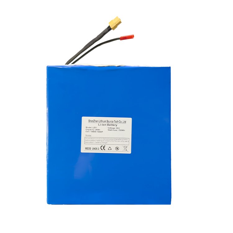 48v 100ah Lifepo4 battery Pack 24V 36V 48V 60V 350w Li Ion Battery Pack For Stage LED Chauvet Par Hex