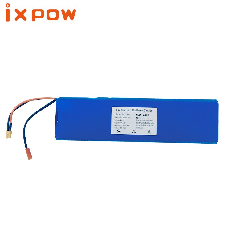 48v 100ah Lifepo4 battery Pack 24V 36V 48V 60V 350w Li Ion Battery Pack For Stage LED Chauvet Par Hex