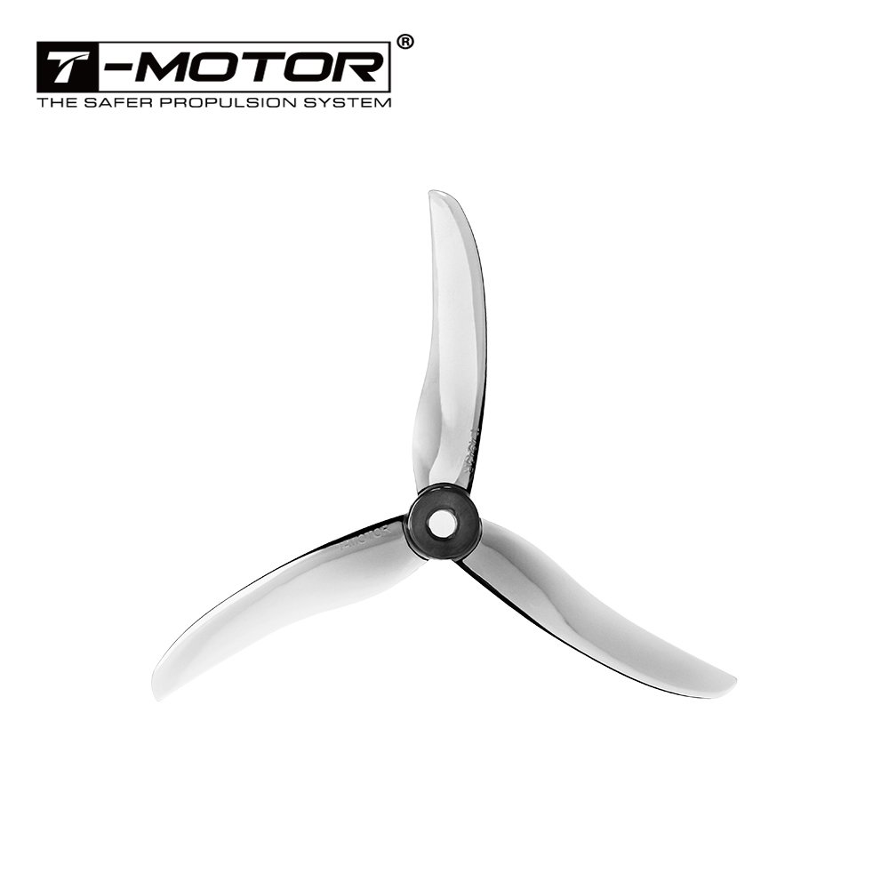 T-MOTOR T4943 Mini Drone Propeller 4pcs Small Drones Accessories