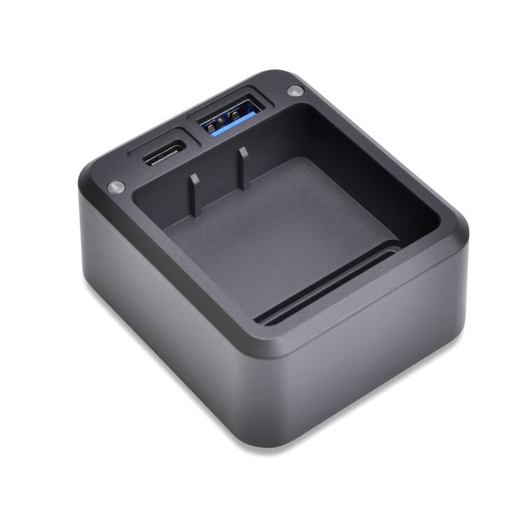 Professional Standard Mavic 3 multi-functional Charger Intelligent Battery Drone Charging Accessory with Battery Charger Usage