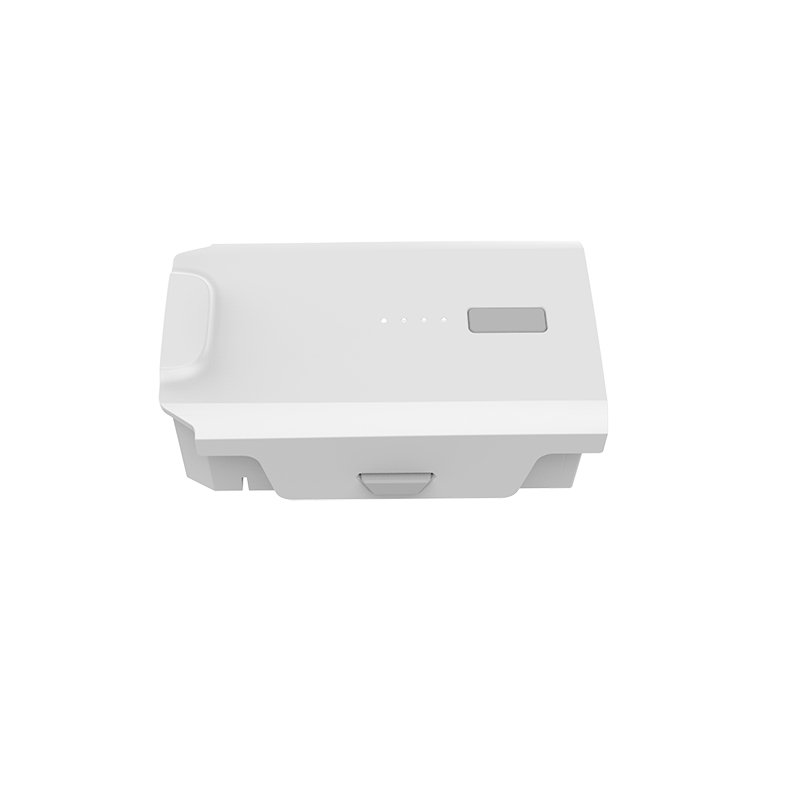 POSK Original FIMI X8 SE 2022/FIMI X8 2022 drone battery FIMI Accessories 4500mAh UP to 35mins Flight Replacement Battery