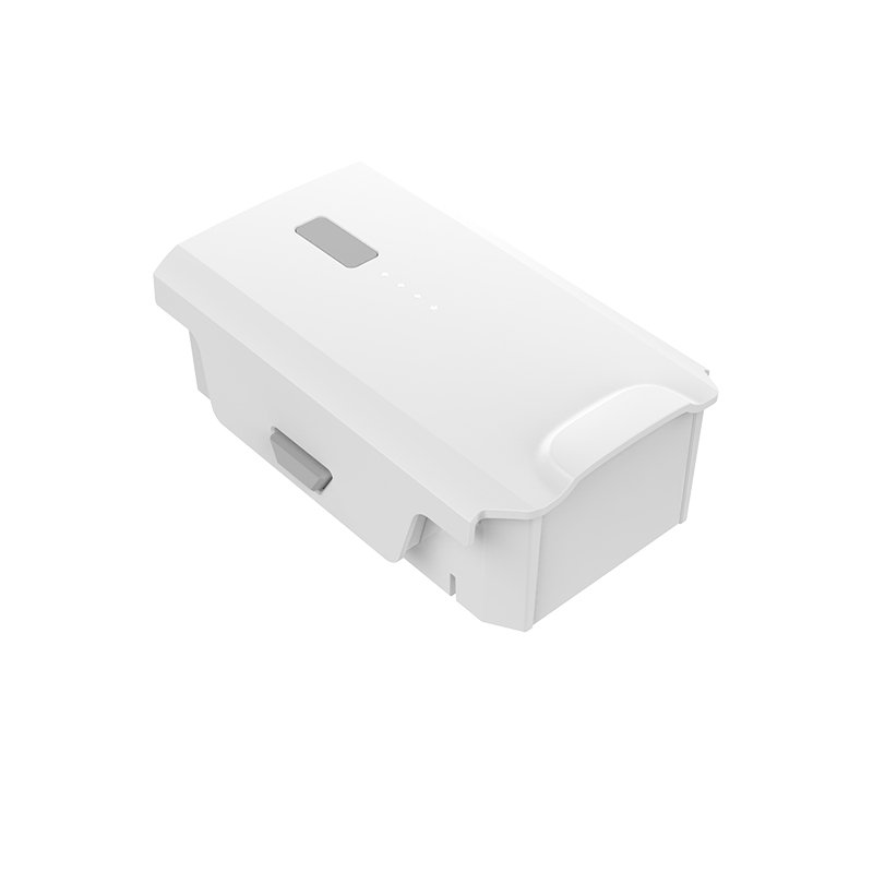 POSK Original FIMI X8 SE 2022/FIMI X8 2022 drone battery FIMI Accessories 4500mAh UP to 35mins Flight Replacement Battery
