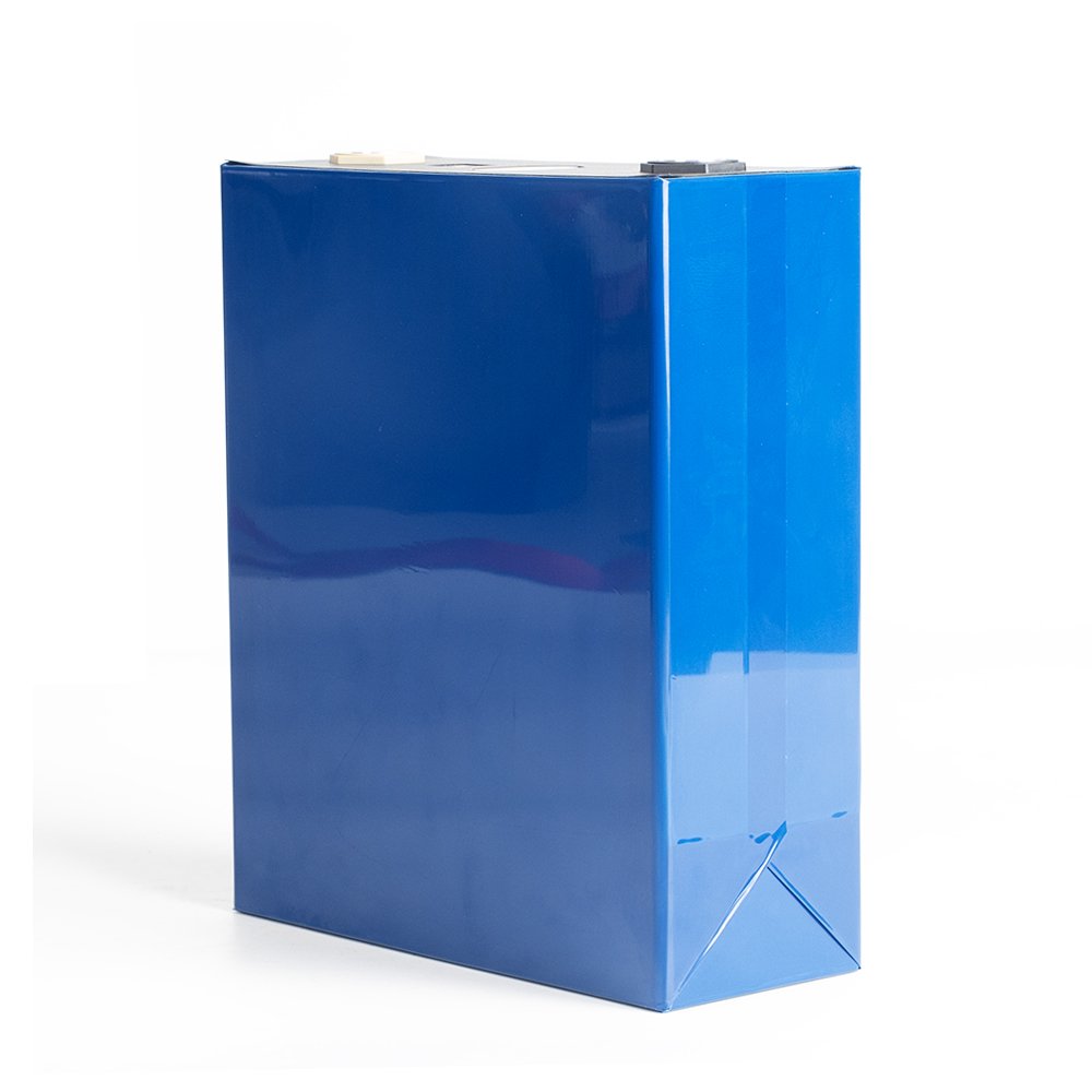 6000 Cycles Solar Lithium Ion Batteries 30Ah 50Ah 100ah 200ah 320ah 3.2V 280ah 3.2v Lifepo4 Battery Cell