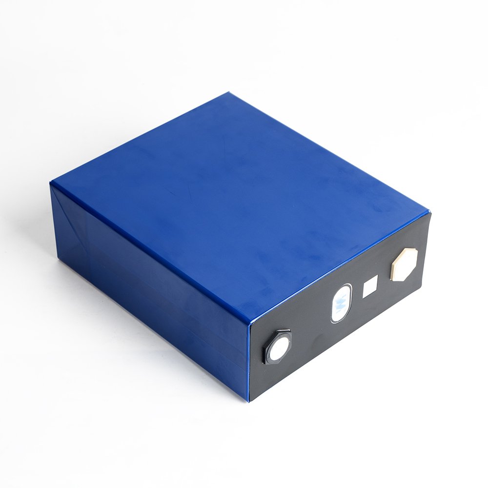 6000 Cycles Solar Lithium Ion Batteries 30Ah 50Ah 100ah 200ah 320ah 3.2V 280ah 3.2v Lifepo4 Battery Cell