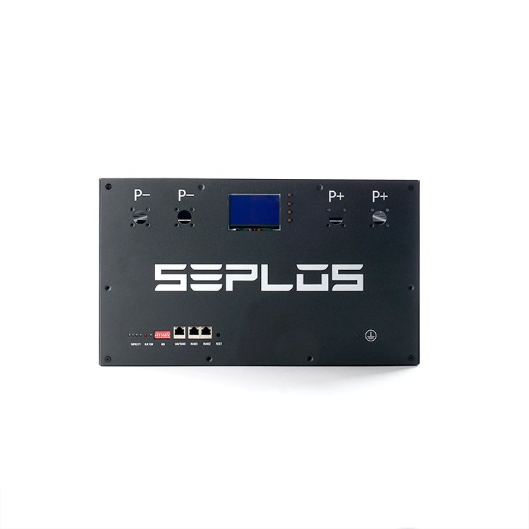 UPDATED JK Apexium Seplos DIY 16S 48V 51.2V Empty Metal Box 280AH 302AH 304AH 15KW Lifepo4 battery cell Stackable Box Metal Case
