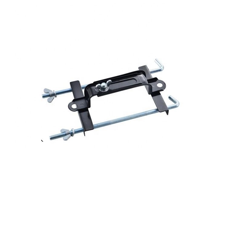 Universal Battery Hold down Kit Proper Price Car Battery Accessories