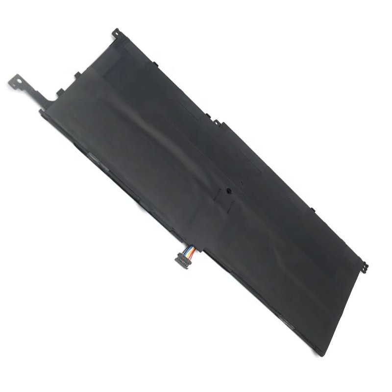 Laptop battery 00HW028 For Lenovo ThinkPad X1 Carbon 2016 Yoga Yoga 2nd Carbon 4th TP00076A TP00076B TP00076C15.2V 52WH