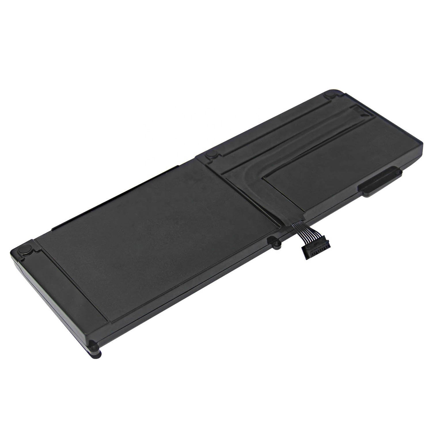 Laptop Battery A1382 For Apple For Macbook Air Pro A1382 A1286 MC721 MC723 MC322 MC31 10.95V 77.5W