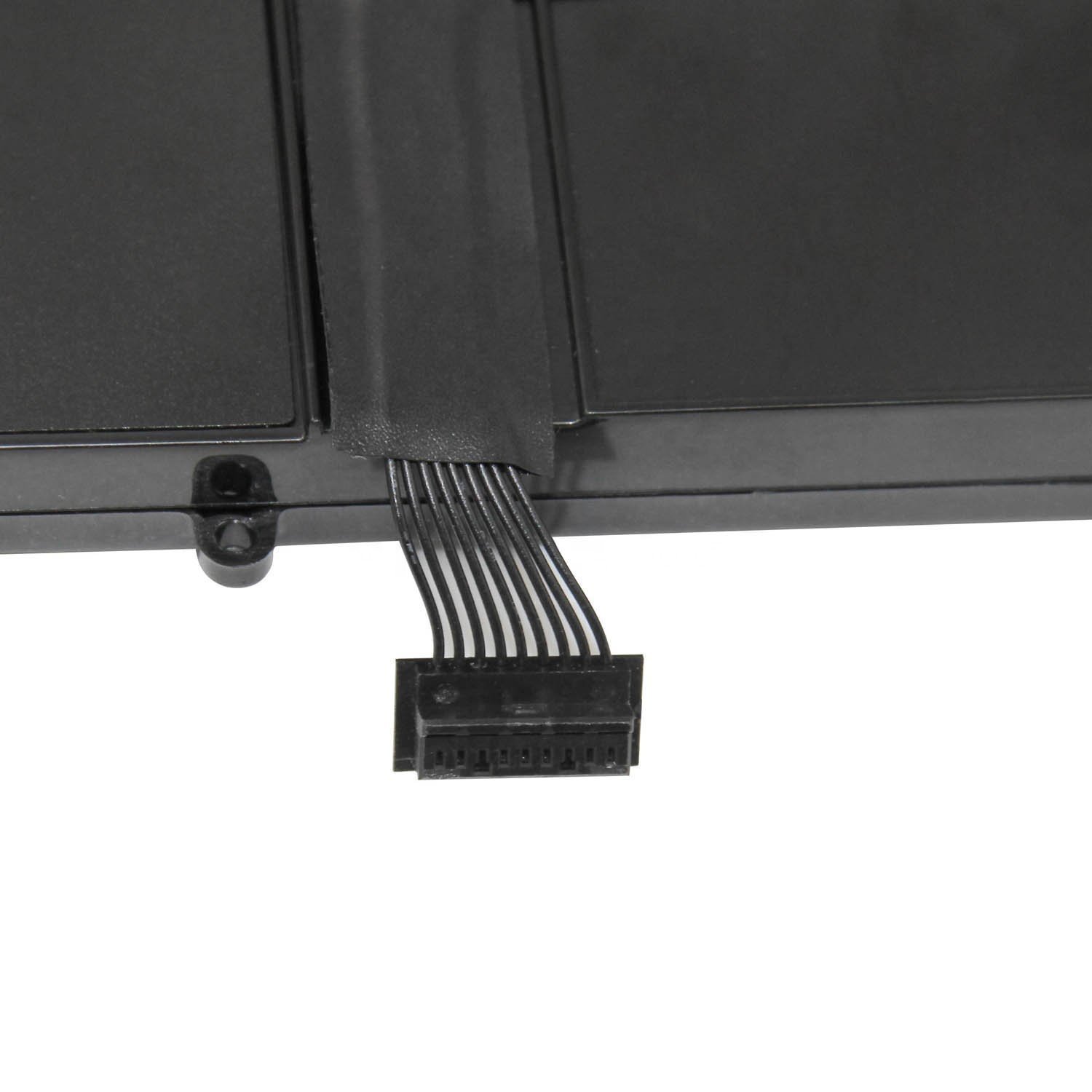 Laptop Battery A1382 For Apple For Macbook Air Pro A1382 A1286 MC721 MC723 MC322 MC31 10.95V 77.5W
