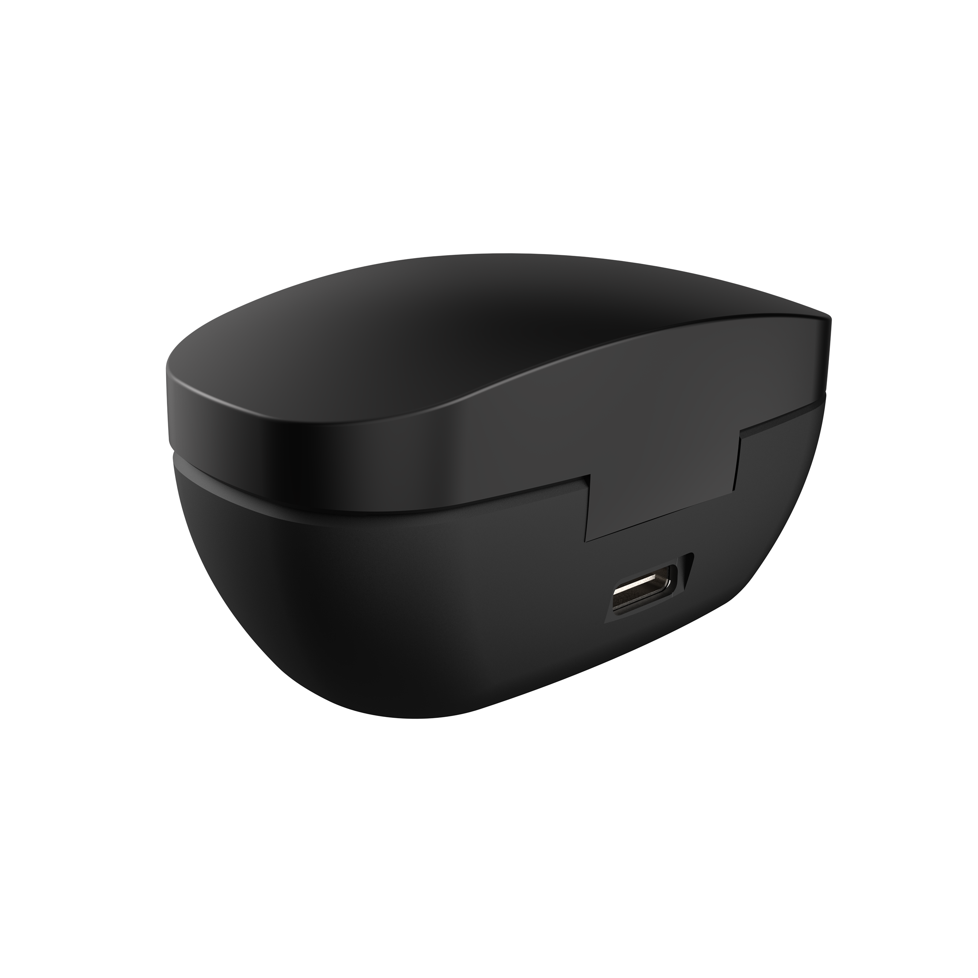 Bte A13 With Longer Battery Life Appareils Auditifs Good Design Audifonos Qualified portable Hearing Aids battery charger