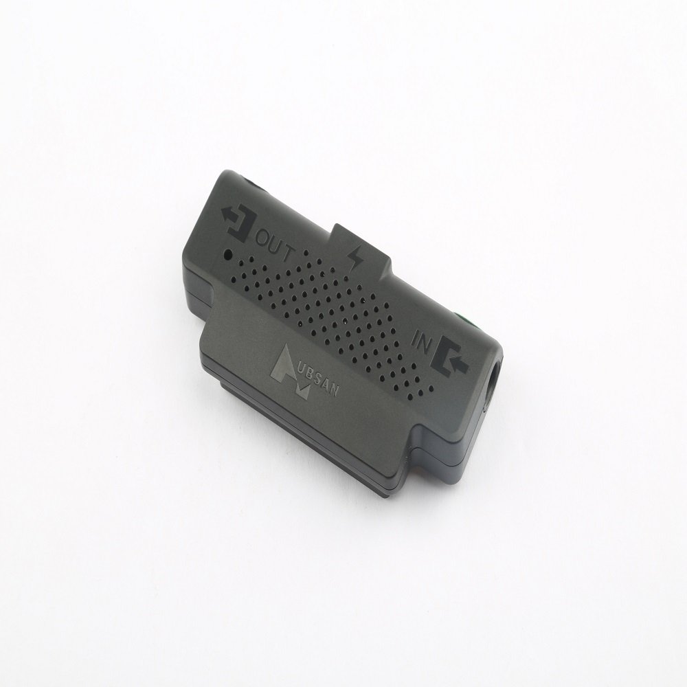 Original Factory Hubsan Ace Pro Battery 11.4V Charging adapter Quadcopter Drone Accessories Wholesale Price