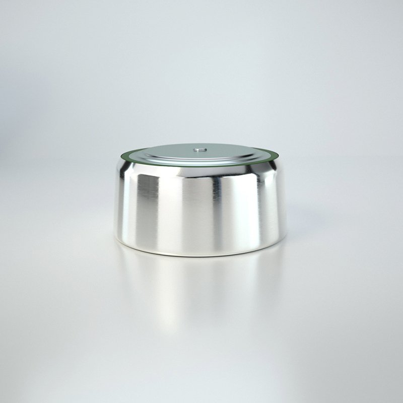 CROWN A LR44 Electronic Accessories 1.5V Alkaline Button Battery electronic toys