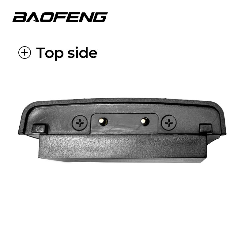 Baofeng Bf888s Battery Bf777s Bf666s Baofeng Walkie Talkie With High Battery Capacity 2800mAh