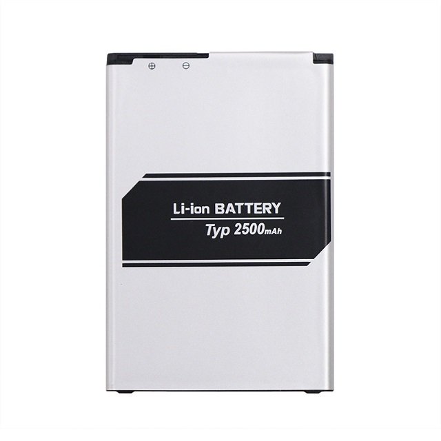 2410mAh BL-45F1F Battery for LG k8 K4 K3 M160 LG Aristo MS210 X230K M160 X240K LV3 (2017 version K8)