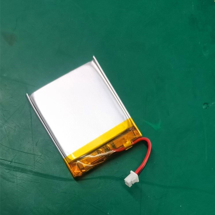 Replaced inside battery accessory for EV-07 2G 4G smart locator