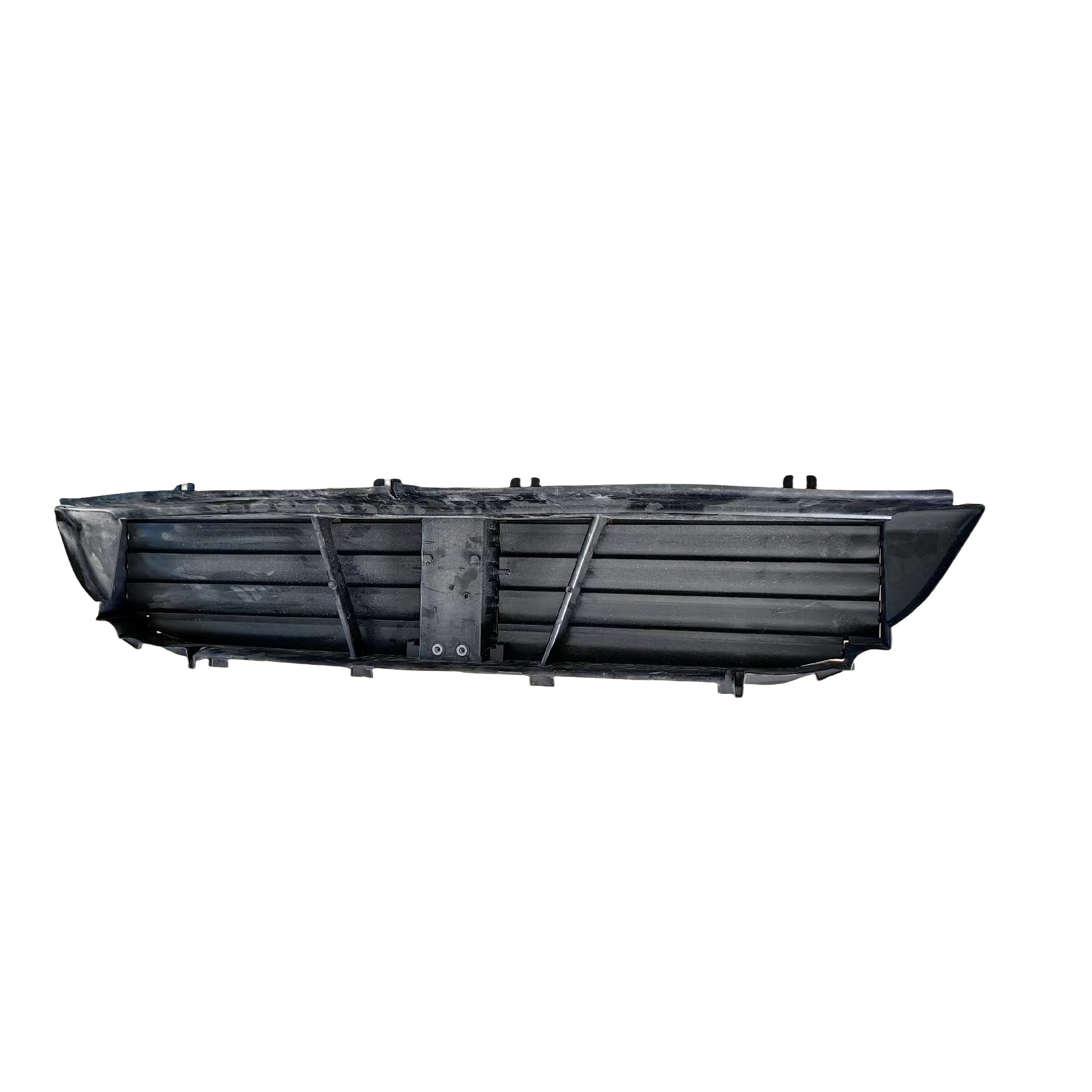 OEM service front auto parts front bumper headlight spoiler battery for bmw i3 ix3 i4 i5 electric car body kit
