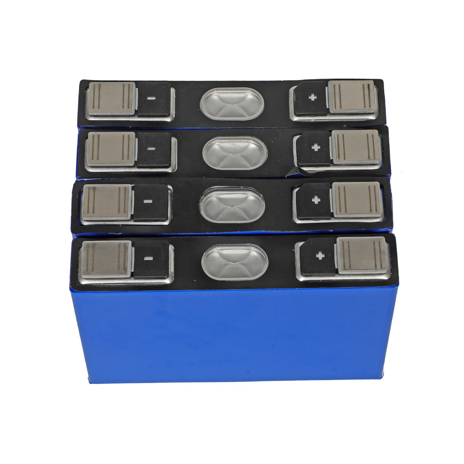Full capacity with stud CATL 93ah 96AH 100ah NCM 3.7V Lithium ion Battery for Electric Scooter Tricycle